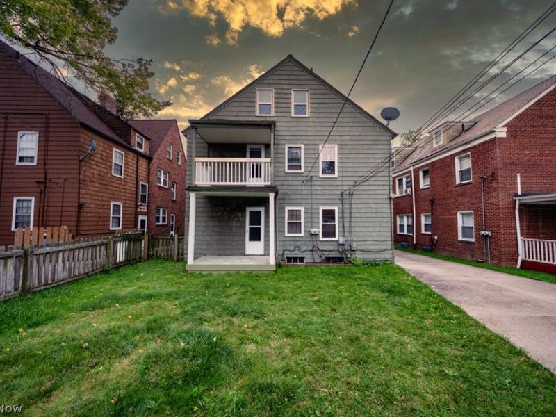 18405 Newell Road, Shaker Heights, OH 44122 Photo 33