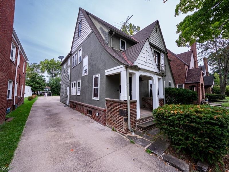18405 Newell Road, Shaker Heights, OH 44122 Photo 34