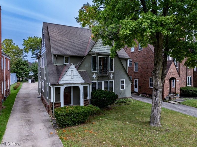 18405 Newell Road, Shaker Heights, OH 44122 Photo 36