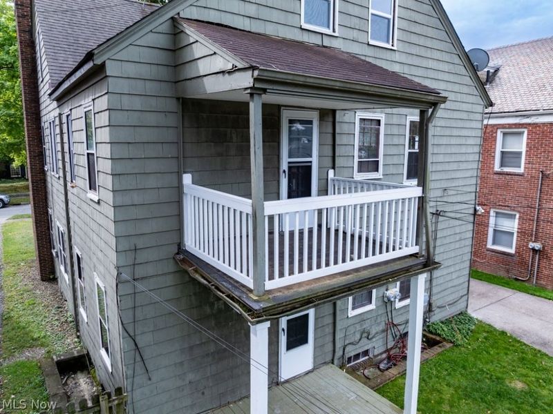 18405 Newell Road, Shaker Heights, OH 44122 Photo 37