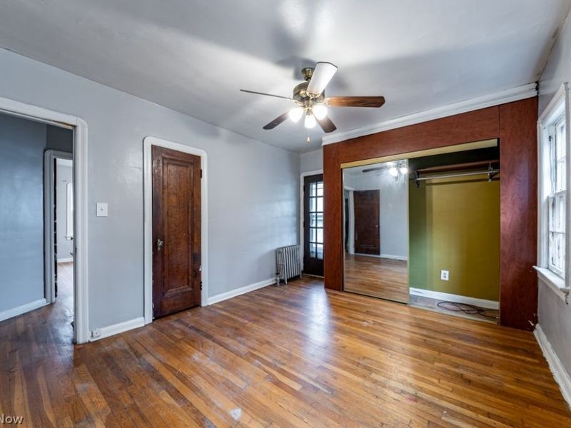 18405 Newell Road, Shaker Heights, OH 44122 Photo 6