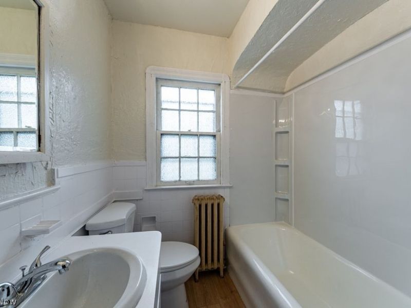 18405 Newell Road, Shaker Heights, OH 44122 Photo 8