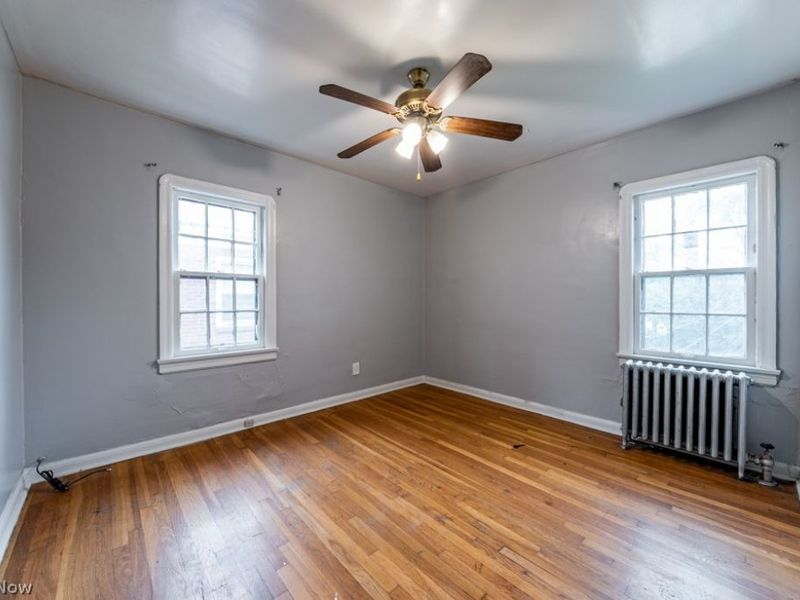 18405 Newell Road, Shaker Heights, OH 44122 Photo 9