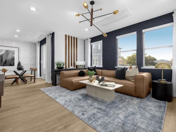 512 Boxcar Drive, Unit 025-01 Pla, Campbell, CA 95008