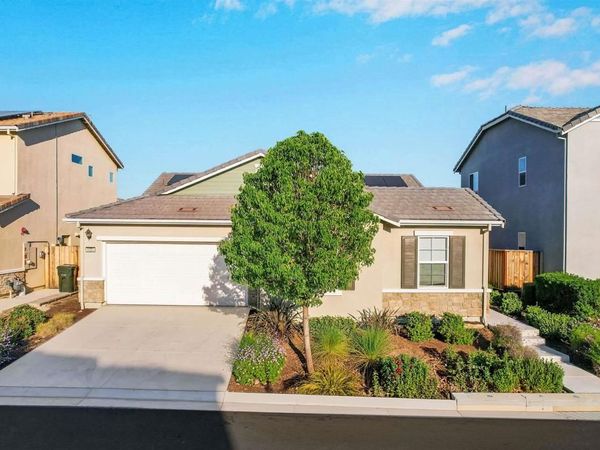 5323 Potter Valley Ln, Antioch, CA 94531