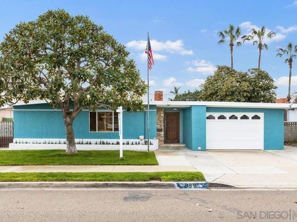 939 Holly Ave, Imperial Beach, CA 91932