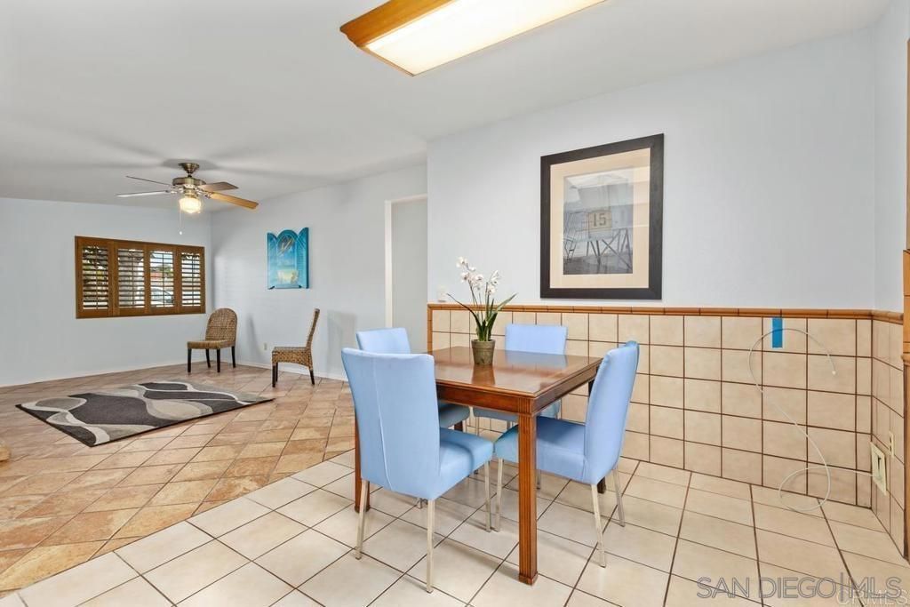 939 Holly Ave, Imperial Beach, CA 91932 Main Photo