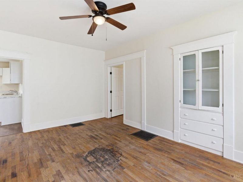 213 W Birdsall, Wilmington, OH 45177 Photo 10