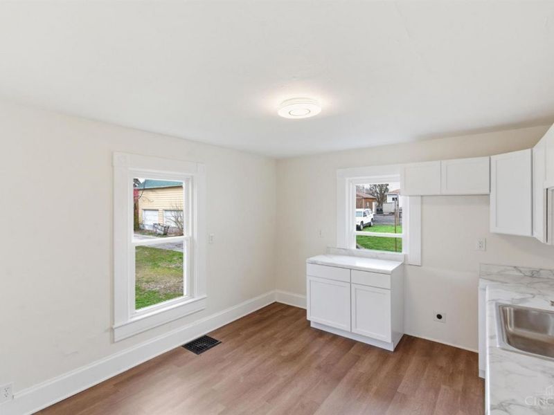 213 W Birdsall, Wilmington, OH 45177 Photo 11