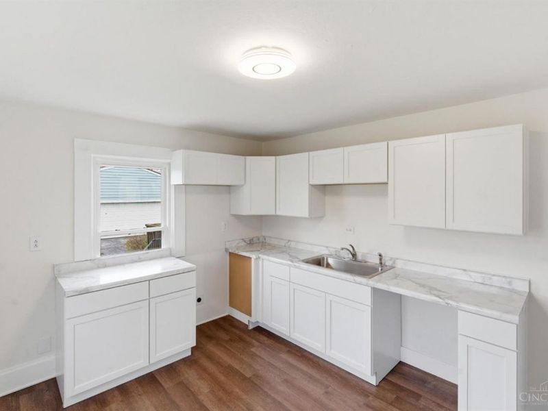 213 W Birdsall, Wilmington, OH 45177 Photo 12