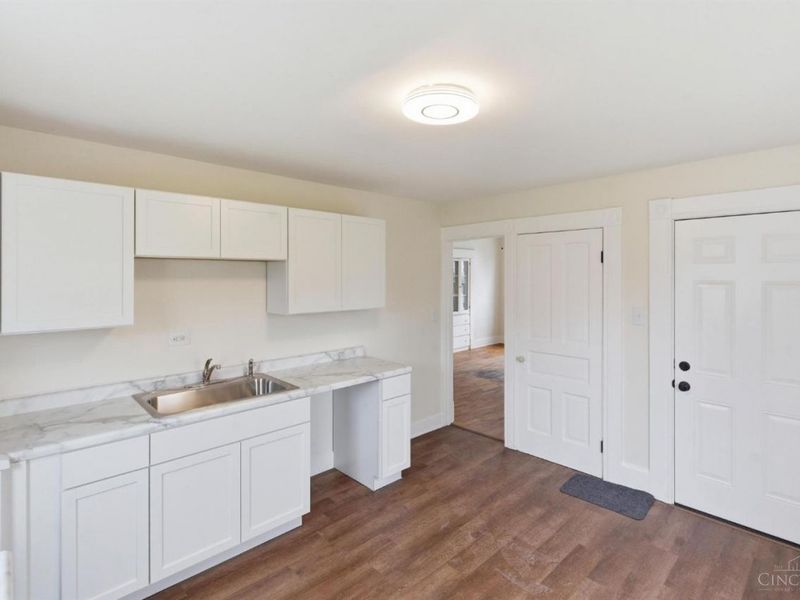 213 W Birdsall, Wilmington, OH 45177 Photo 13