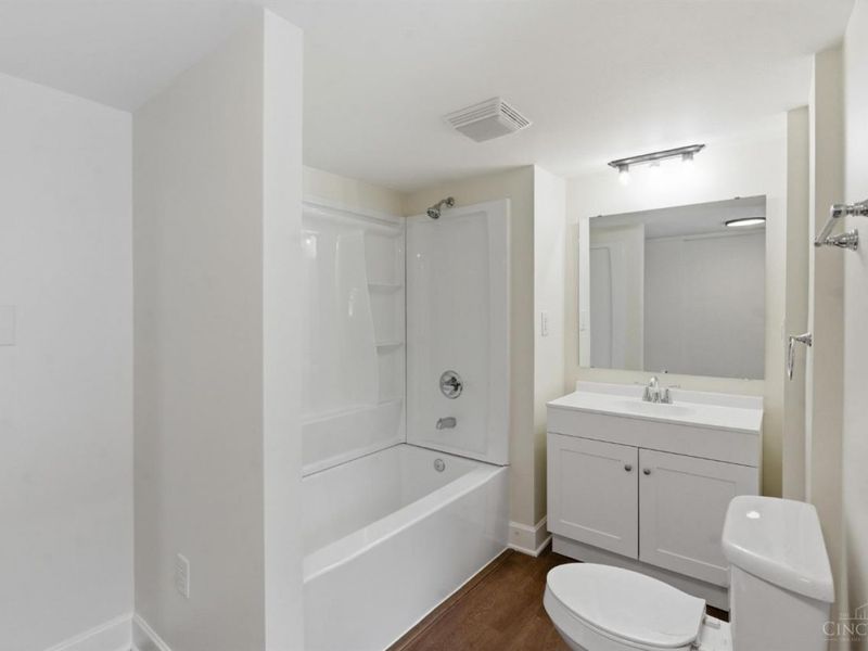 213 W Birdsall, Wilmington, OH 45177 Photo 15