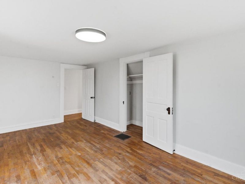 213 W Birdsall, Wilmington, OH 45177 Photo 17