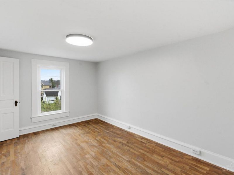 213 W Birdsall, Wilmington, OH 45177 Photo 18