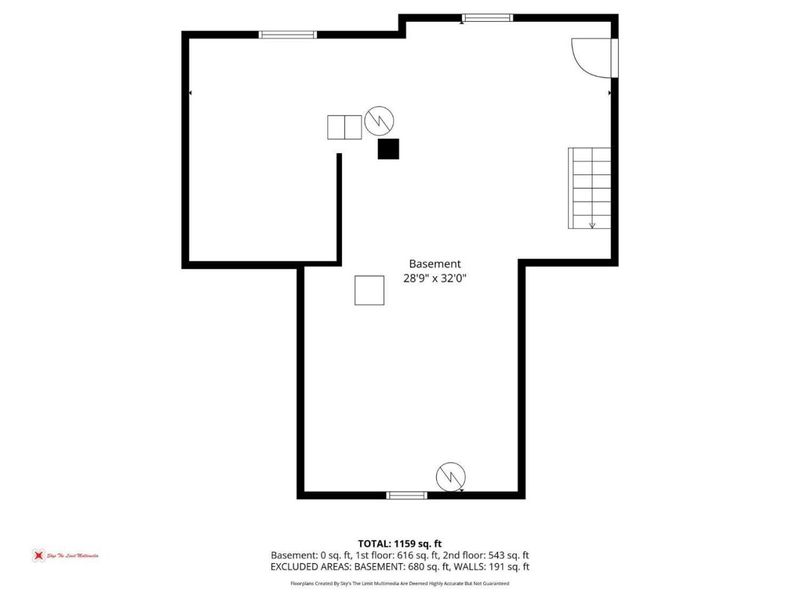 213 W Birdsall, Wilmington, OH 45177 Photo 22