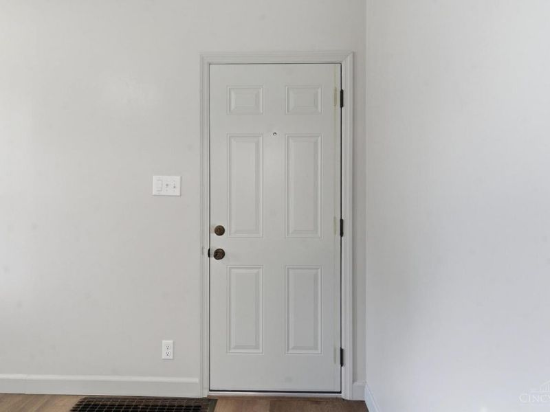 213 W Birdsall, Wilmington, OH 45177 Photo 25