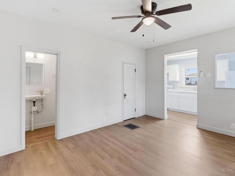 213 W Birdsall, Wilmington, OH 45177 Photo 26