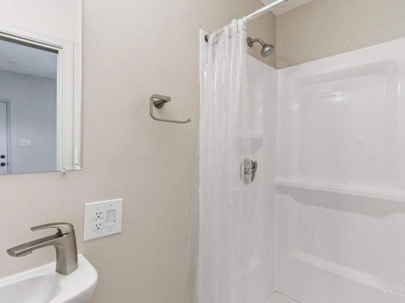 213 W Birdsall, Wilmington, OH 45177 Photo 27