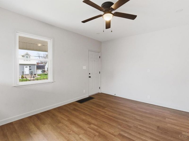 213 W Birdsall, Wilmington, OH 45177 Photo 29
