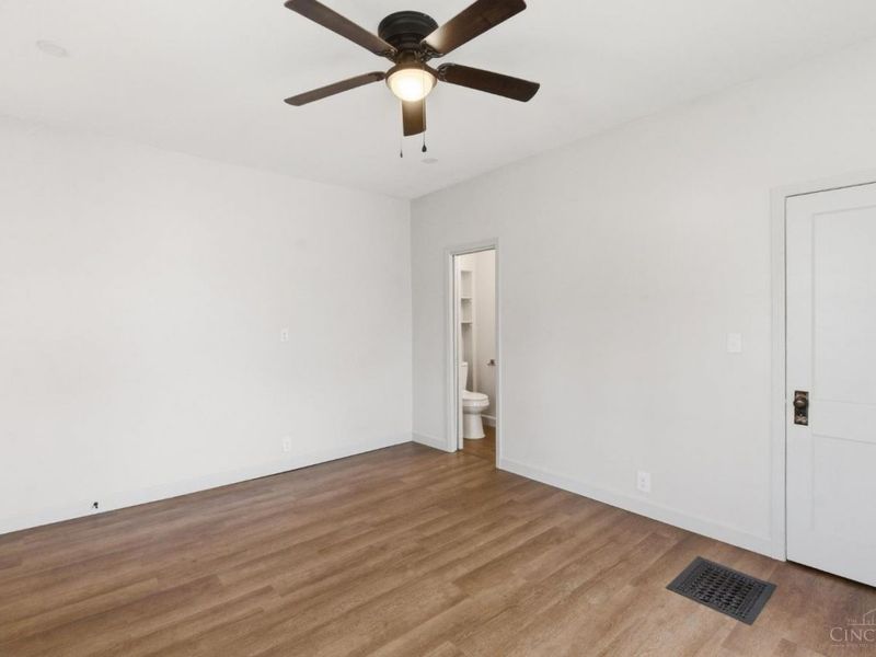 213 W Birdsall, Wilmington, OH 45177 Photo 30