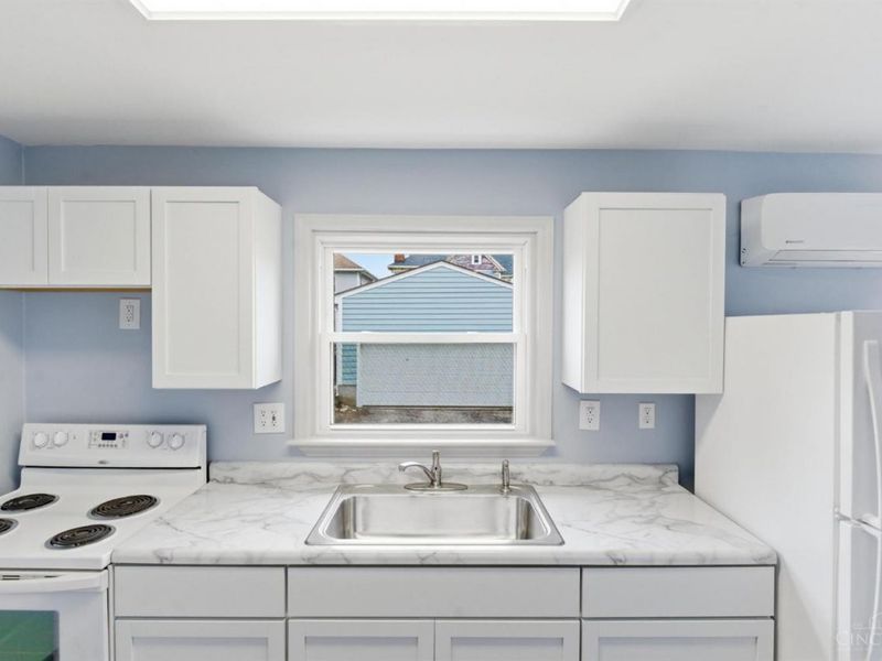 213 W Birdsall, Wilmington, OH 45177 Photo 31