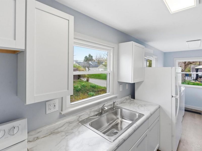 213 W Birdsall, Wilmington, OH 45177 Photo 32