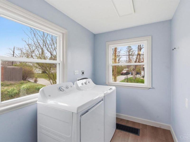 213 W Birdsall, Wilmington, OH 45177 Photo 34