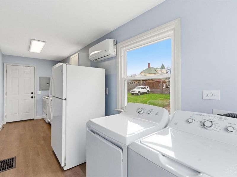 213 W Birdsall, Wilmington, OH 45177 Photo 35