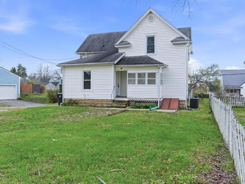 213 W Birdsall, Wilmington, OH 45177 Photo 39