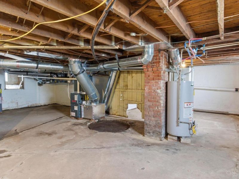 213 W Birdsall, Wilmington, OH 45177 Photo 40