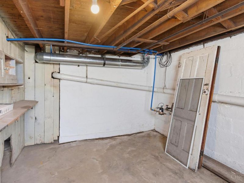 213 W Birdsall, Wilmington, OH 45177 Photo 41