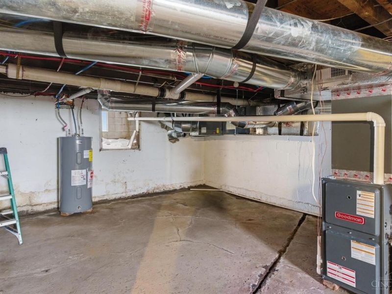 213 W Birdsall, Wilmington, OH 45177 Photo 42