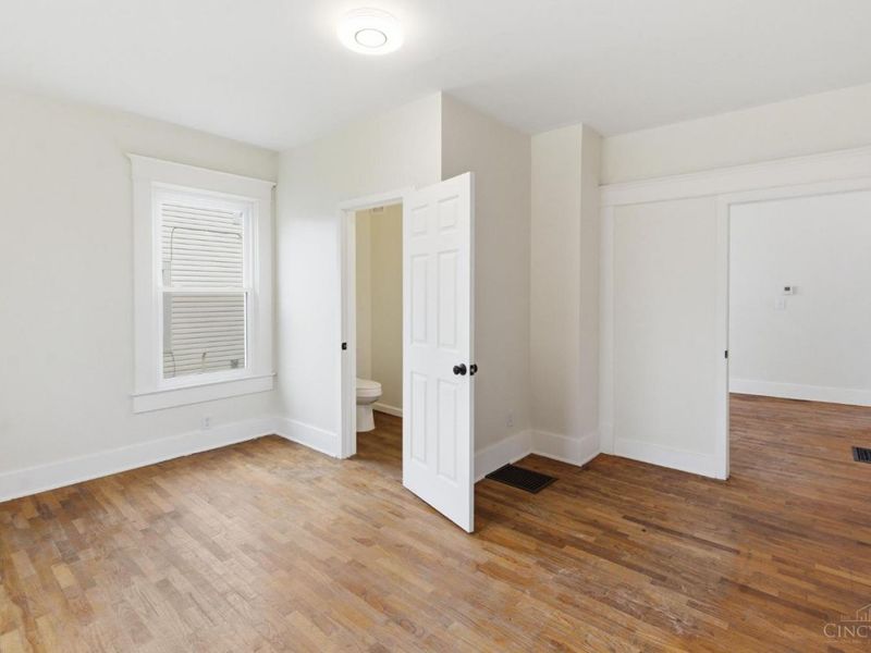 213 W Birdsall, Wilmington, OH 45177 Photo 7