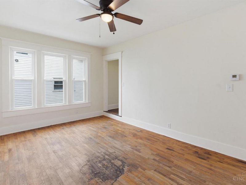 213 W Birdsall, Wilmington, OH 45177 Photo 9