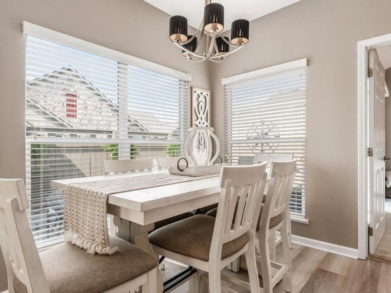 307 Nicholas Drive, Unit 46, Heath, OH 43056 Photo 12