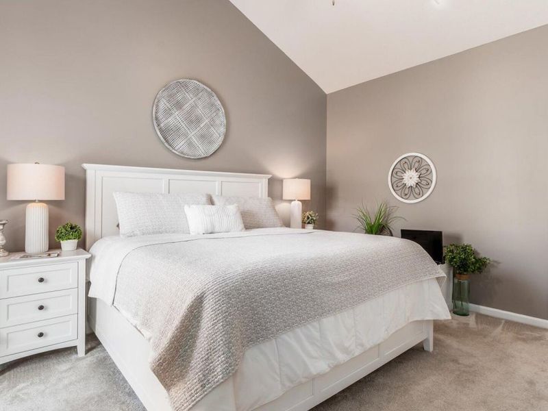 307 Nicholas Drive, Unit 46, Heath, OH 43056 Photo 13