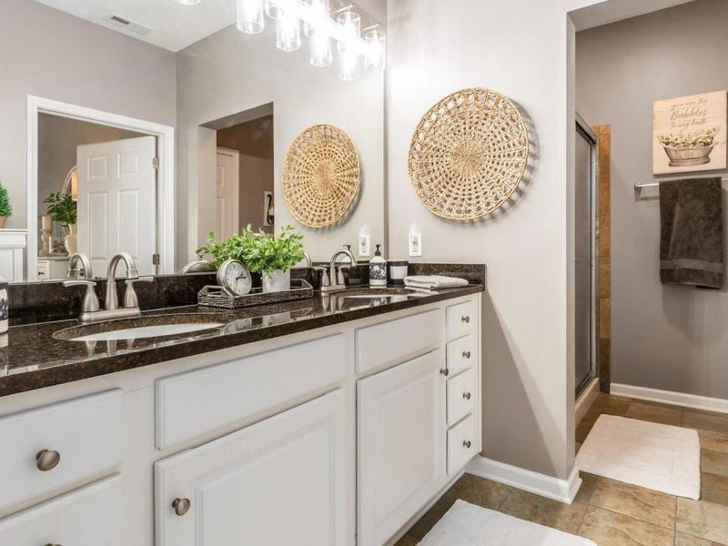 307 Nicholas Drive, Unit 46, Heath, OH 43056 Photo 14