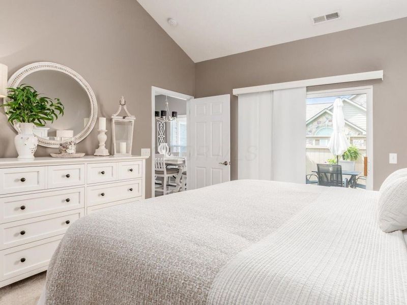 307 Nicholas Drive, Unit 46, Heath, OH 43056 Photo 15