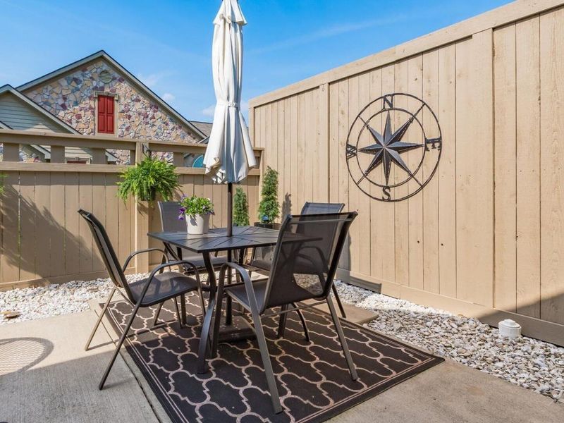 307 Nicholas Drive, Unit 46, Heath, OH 43056 Photo 17