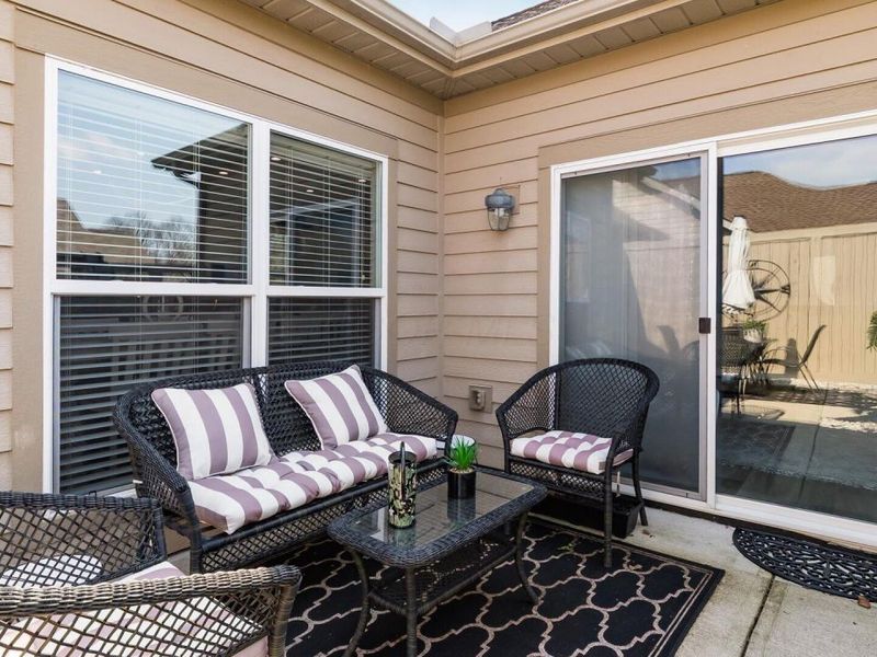 307 Nicholas Drive, Unit 46, Heath, OH 43056 Photo 18