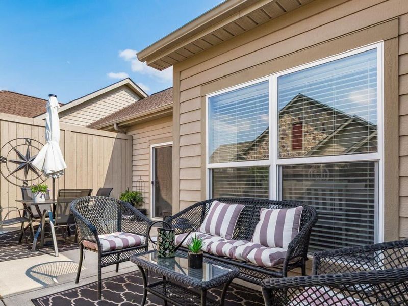 307 Nicholas Drive, Unit 46, Heath, OH 43056 Photo 19