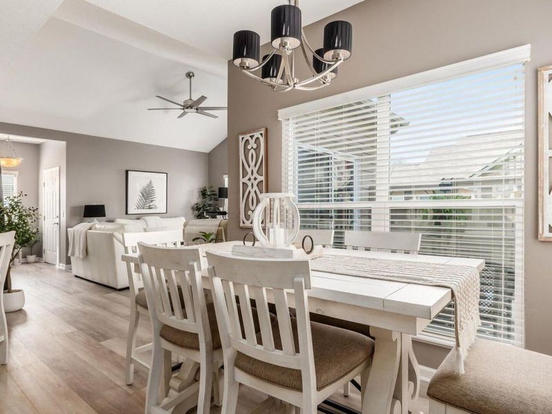 307 Nicholas Drive, Unit 46, Heath, OH 43056 Photo 20