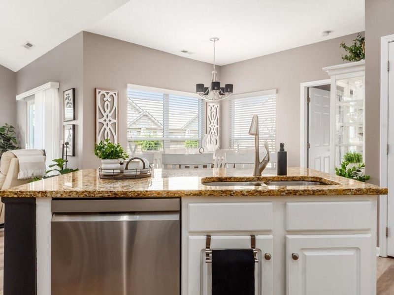 307 Nicholas Drive, Unit 46, Heath, OH 43056 Photo 21