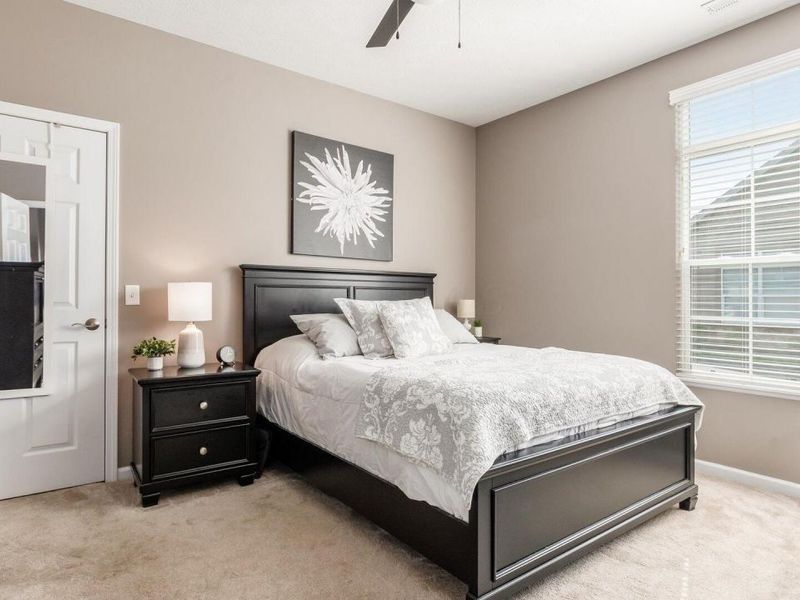 307 Nicholas Drive, Unit 46, Heath, OH 43056 Photo 23