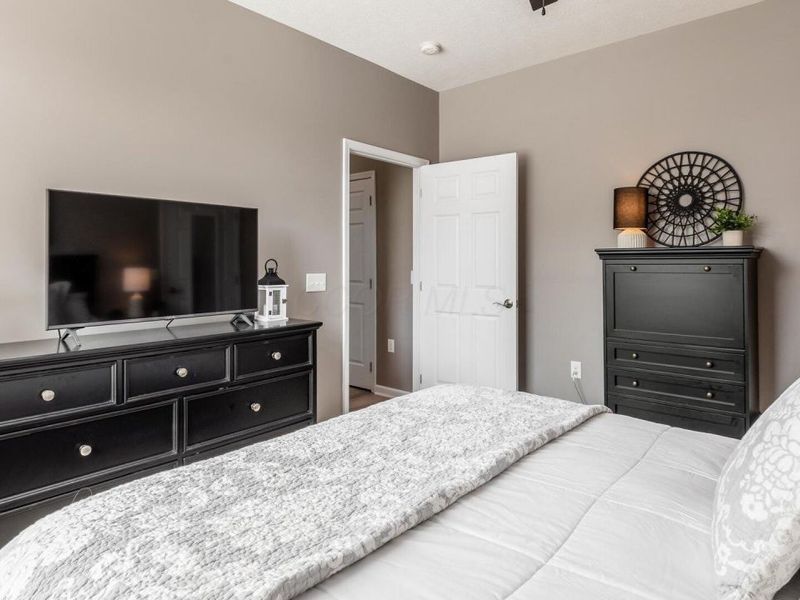 307 Nicholas Drive, Unit 46, Heath, OH 43056 Photo 24