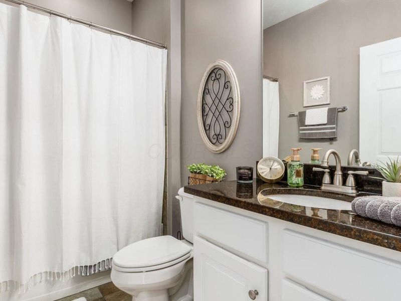 307 Nicholas Drive, Unit 46, Heath, OH 43056 Photo 25