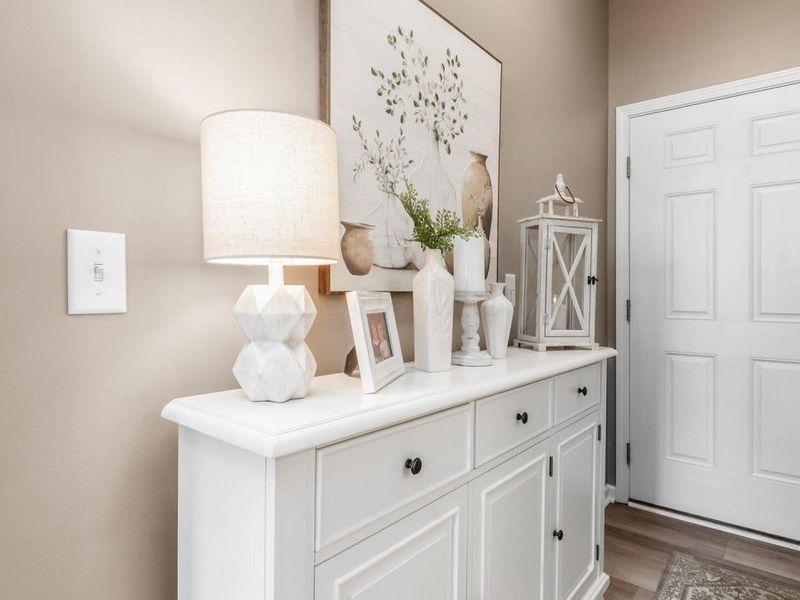 307 Nicholas Drive, Unit 46, Heath, OH 43056 Photo 26