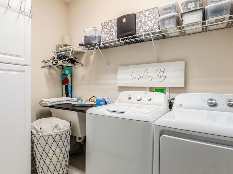 307 Nicholas Drive, Unit 46, Heath, OH 43056 Photo 27