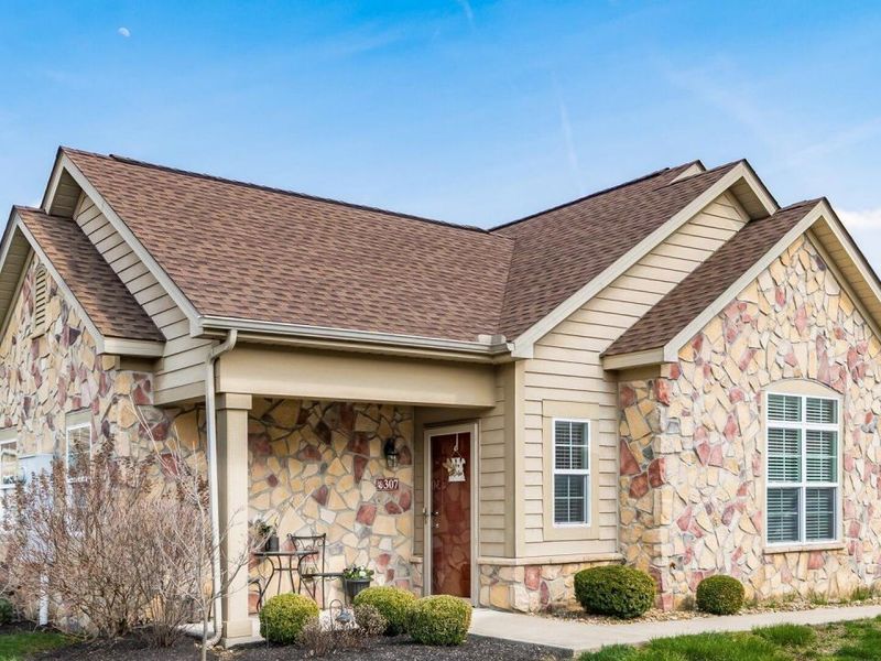 307 Nicholas Drive, Unit 46, Heath, OH 43056 Photo 28