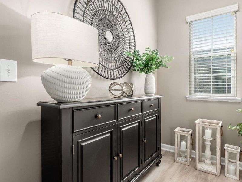 307 Nicholas Drive, Unit 46, Heath, OH 43056 Photo 7